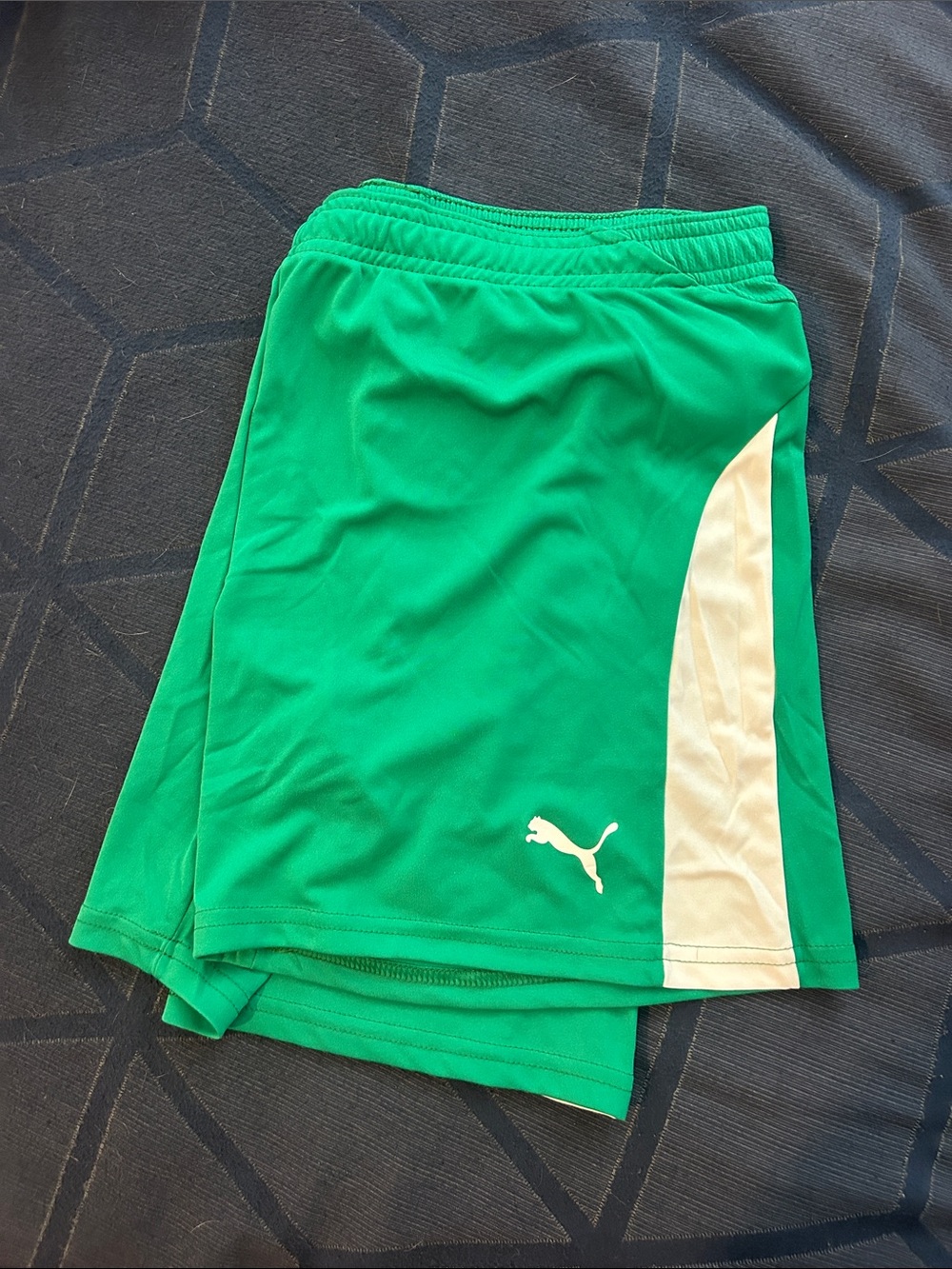 💥3/$25💥 Puma Athletic Shorts